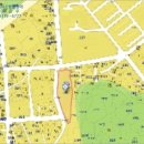 비룡빌라트 이미지