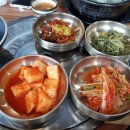 홍천본갈비