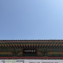 응달마을어린이공원 화장실 | 어린이대공원 주차 꿀팁 입장료 동물원 다녀온 후기