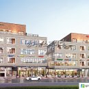 봄1빌딩 이미지