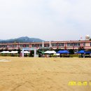 무을초교 이미지