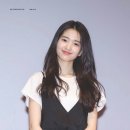 호두언니 이미지