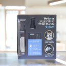 도도1농장 이미지