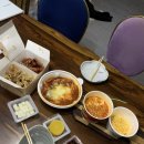 카사데마레