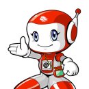 용진우체국 이미지