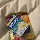 네네치킨 상무점 | 또거킹! 또회식! 회식 금지령