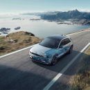 초동카써비스 이미지