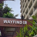 천천호텔 | [신혼여행 하와이 day 0.] - 가기 전 준비물, 챙길 사항, 호텔 정보...등등