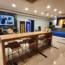 천호파크 이미지