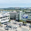 평생학습센터매니저양성 이미지