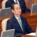 하시라 이미지