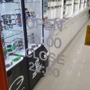 으뜸50안경 판교점 이미지