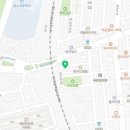 삼첩분식상모사곡점 이미지