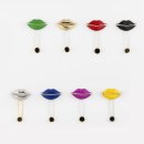 애니원코리아 이미지