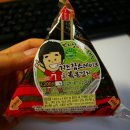 GS25 구로허브점 이미지