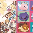 이섭정보기술 이미지