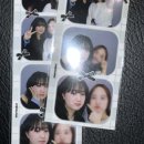 김주현베이커리 이미지