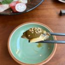 GS25건대수정점 | 건대 이자카야 삼동심야식당 / 모리아와세 건대맛집 솔직후기