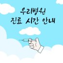천고만물