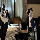 혜경축사 이미지