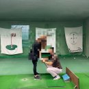 JJ골프스쿨 이미지
