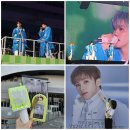 THE DREAM SHOW 3 : DREAM( )SCAPE | 더드림쇼3 중콘 후기