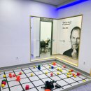 말랑말랑 코딩여행 이미지