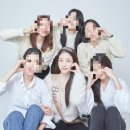 헤이셔터 이미지