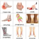 청명부부한의원 네이버블로그