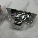 태영리더스 이미지