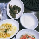 길상갈비 이미지