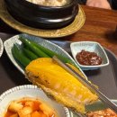 전주삼계탕 이미지