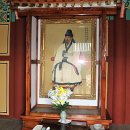 남정리 주차장 이미지