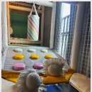 무주센트럴리조트&스파 이미지