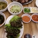 족발팩토리상동 이미지