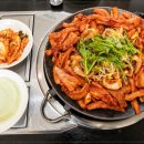 일품쭈꾸미 이미지