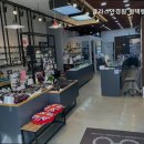 글라스안경원평택팽성점 이미지