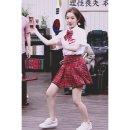 어제 아는형님 아이린 gif 이미지