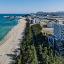 파인어플 이미지