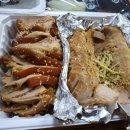 귀족향족발보쌈 이미지