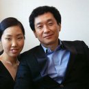 신사동-8 이미지