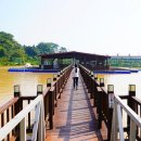 해빵이네 이미지