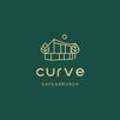 cafe curve(카페커브) 이미지