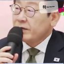 울릉드림 이미지