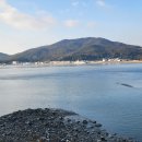 외포항2 이미지