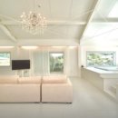 영희네집2 이미지