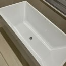 피어PIER471 이미지