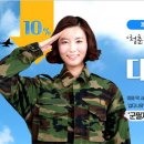 켑틴PC 이미지