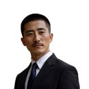 수원-1889 이미지