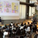 케이커머스컴퍼니(주) 이미지